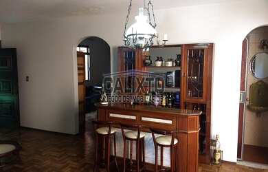 Imagem 3: PREDIO COMERCIAL E RESIDENCIAL BAIRRO BRASIL