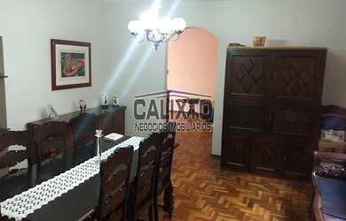 Imagem 4: PREDIO COMERCIAL E RESIDENCIAL BAIRRO BRASIL