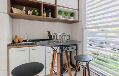 Imagem 5: RESIDENCIAL GRAN TORO