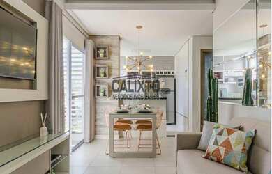 Imagem 6: RESIDENCIAL GRAN TORO