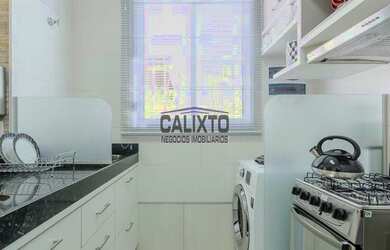 Imagem 4: RESIDENCIAL GRAN TORO