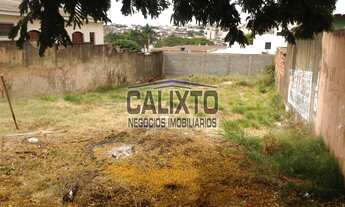 Imagem 5: TERRENO BAIRRO JARAGUA