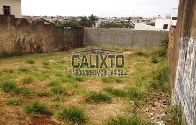 Imagem 4: TERRENO BAIRRO JARAGUA