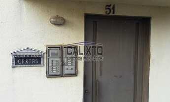 Imagem 6: APARTAMENTO BAIRRO GRANADA