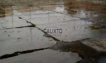 Imagem 2: TERRENO BAIRRO TOCANTINS