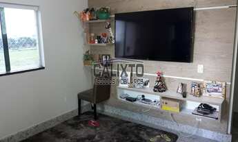 Imagem 3: APARTAMENTO BAIRRO JARDIM PATRÍCIA