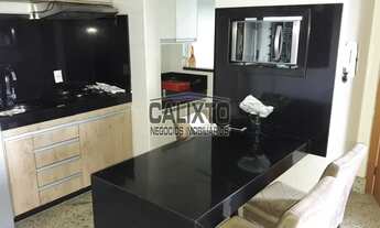 Imagem: APARTAMENTO BAIRRO JARDIM PATRÍCIA