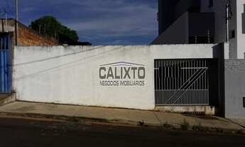 Imagem: TERRENO BAIRRO SANTA MÔNICA