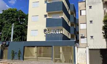 Imagem: APARTAMENTO DANIEL FONSECA