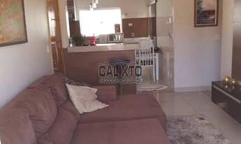 Imagem 2: APARTAMENTO BAIRRO SARAIVA