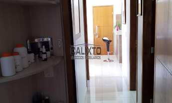 Imagem 7: APARTAMENTO BAIRRO SARAIVA