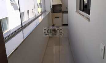 Imagem 6: APARTAMENTO BAIRRO SARAIVA