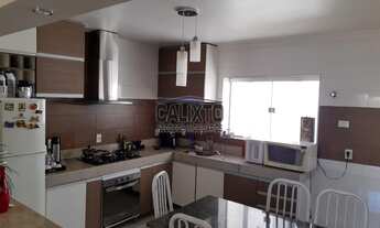 Imagem: APARTAMENTO BAIRRO SARAIVA