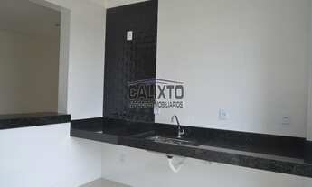 Imagem 7: APARTAMENTO BAIRRO VIDA NOVA