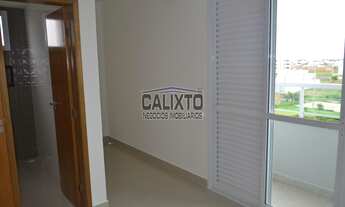 Imagem 6: APARTAMENTO BAIRRO VIDA NOVA