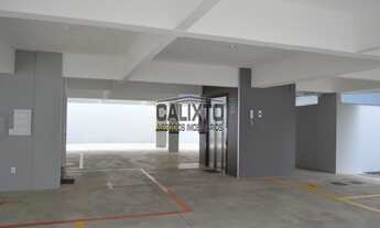 Imagem 5: APARTAMENTO BAIRRO VIDA NOVA