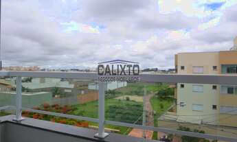 Imagem 2: APARTAMENTO BAIRRO VIDA NOVA