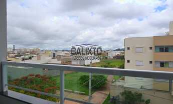 Imagem 3: APARTAMENTO BAIRRO VIDA NOVA