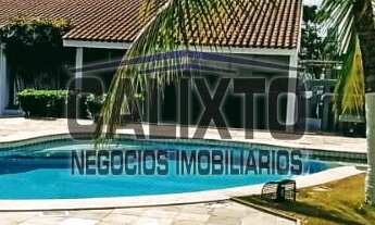 Imagem 2: CASA BAIRRO MORADA DA COLINA