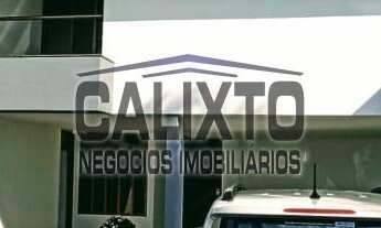 Imagem 6: CASA BAIRRO MORADA DA COLINA