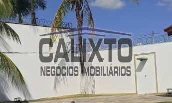 Imagem 5: CASA BAIRRO MORADA DA COLINA