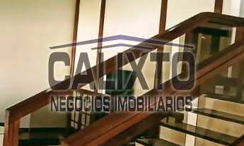 Imagem 7: CASA BAIRRO MORADA DA COLINA