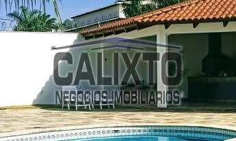 Imagem: CASA BAIRRO MORADA DA COLINA