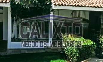 Imagem 4: CASA BAIRRO MORADA DA COLINA