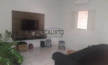 Imagem: SOBRADO BAIRRO LARANJEIRAS