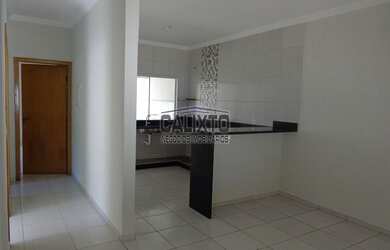 Imagem 7: COMERCIAL BAIRRO MARTINS