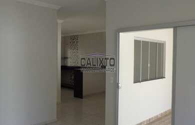 Imagem 5: COMERCIAL BAIRRO MARTINS