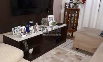 Imagem 2: APARTAMENTO BAIRRO COPACABANA