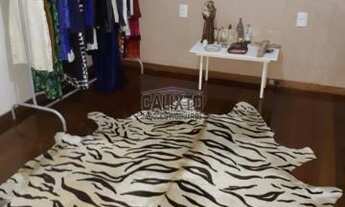 Imagem 4: APARTAMENTO BAIRRO COPACABANA