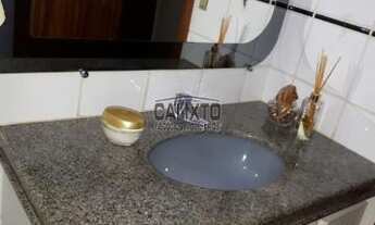 Imagem 5: APARTAMENTO BAIRRO COPACABANA