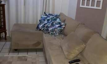 Imagem: APARTAMENTO BAIRRO COPACABANA