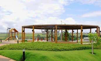 Imagem 5: TERRENO BAIRRO JARDIM GENOVA