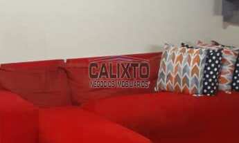 Imagem 4: CASA BAIRRO PEQUIS