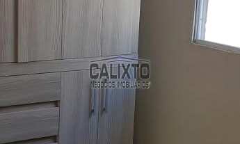 Imagem 6: CASA BAIRRO PEQUIS