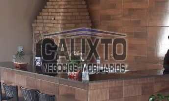 Imagem: CASA BAIRRO PEQUIS