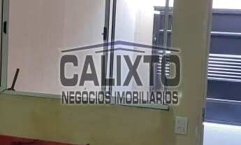 Imagem 3: CASA BAIRRO PEQUIS