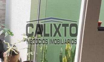 Imagem 5: CASA BAIRRO PEQUIS