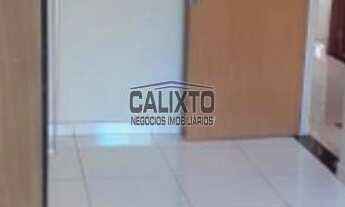 Imagem 7: CASA BAIRRO PEQUIS