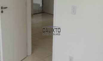 Imagem 3: APARTAMENTO BAIRRO GAVEA SUL