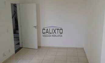 Imagem 4: APARTAMENTO BAIRRO GAVEA SUL