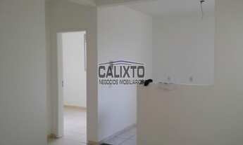 Imagem 5: APARTAMENTO BAIRRO GAVEA SUL