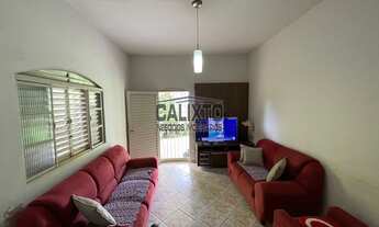 Imagem 5: CHACARA PROXIMO UBERLANDIA