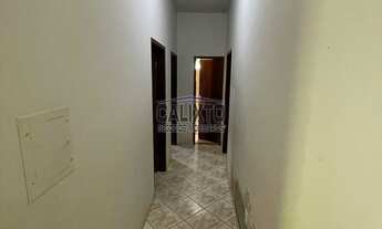 Imagem 6: CHACARA PROXIMO UBERLANDIA