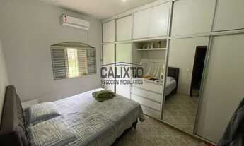 Imagem 7: CHACARA PROXIMO UBERLANDIA