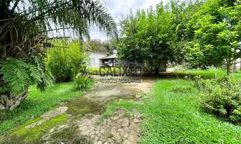 Imagem 2: CHACARA PROXIMO UBERLANDIA