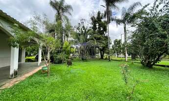 Imagem 3: CHACARA PROXIMO UBERLANDIA